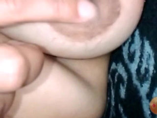 Pakistani Video Call