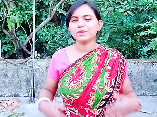 Indian Stepbrothers Share Their Husband's Huge Cock and Have a Threesome- Yasmina Khan- Mia a