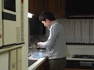 050-wguuhy-ouhsgy-one-oss