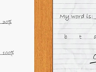 Being a Dik 0.8.1 Part 245 Test and Cheating by Loveskysan69