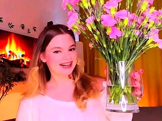 Bigass Jane - Pajama Booty Chat