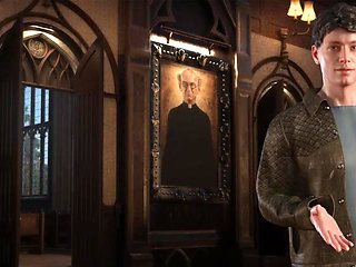 The Genesis Order V73051 Part 230 Mystery of the Bunker by Loveskysan69