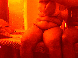 Huge Tit MILF Girlfriend Finally Fucked by Lucky Boyfriend Big Cock.