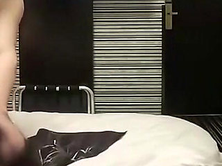 Charmflip Warm, Talkative Beauty Slips Into Forbidden Heat Beyond Her Devoted Fan