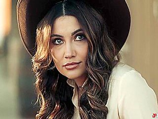 Filthy Gal Ritchie Interracial Threesome Incredible