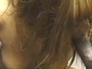 Unstoppable Freaks Getting Slammed in Every Position