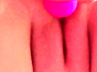 Day 5 Elf on the Sex Toy Shelf