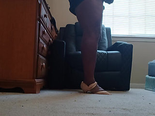 BABY BOYS BOTTOM AIMING2PLEASE