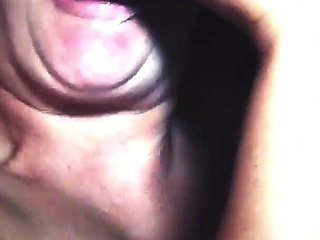 Scream for Dick Scarlett Secret XXX