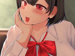 Schoolmate Ntr Scenario