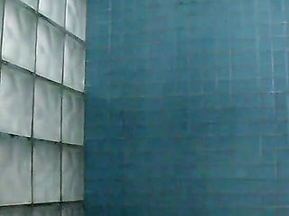 Compiled From the Gorgeous Lidi Ferrari