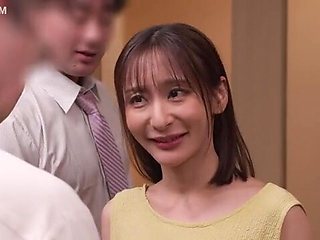 Wife Stolen by Abusive Boss, NTR Drama Unfolds x1xE82F696C852133A819