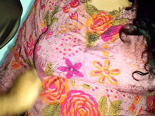 Beautiful Indian Desi Hot Asian Girl Fucked