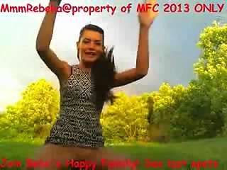 Webcam Assorted Collection 1 026: Amateur, Masturbation  Solo Porn