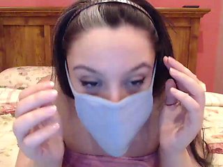 Time of change: Amateur, Stripchat  Cam Porn