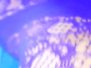 Big Ass PAWG Gobbles BBC