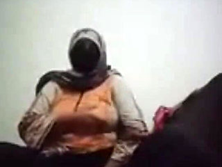 New Sex Story Sex Chudai Ki Story Hot Video Hot Bhabhi Sex Video Chudai Ki Video Pakistani Sex Video Indian Bhabhi Sex Video