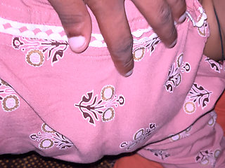 I got chance to fuck my stepsister 🥵