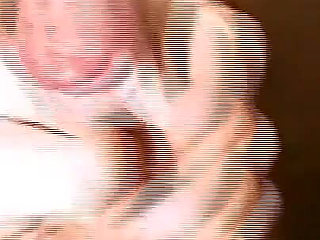 A Photography Studio Becomes Pornographic