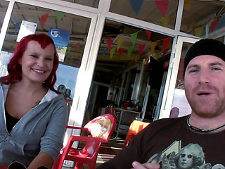 Jenny up Destroy Video Interview Sexy with Jenny up Destroy