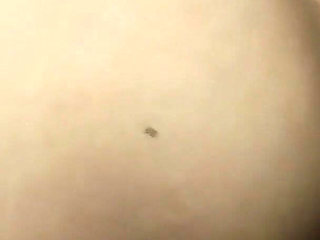 Oral Sex and Doggy Style Pussy Fuck