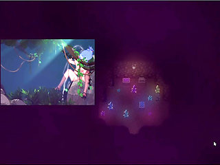 Sword Art Online The Trap of Breath Concealed Magic