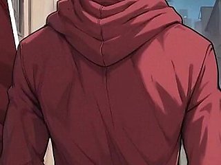 Shadows of Ambition #7 Gameplay