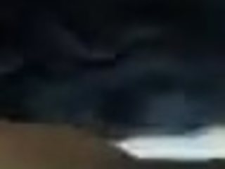 Hot Big Black Latina booty Black and Ebony