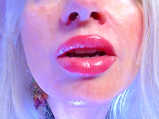 Goddess Rosie: Serve My Every Desire so Sweetly