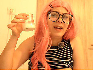 Breast Milk My Unexpected Sensual Experience
