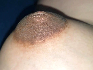 When I Fuck My Step Daughter Then I See That Her Pussy Is so Cute