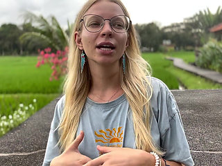 How an Ai Girlfriend Can Help You (or Break You)