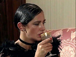 The big hungry hairy pussy loves big dick in pussy in mouth