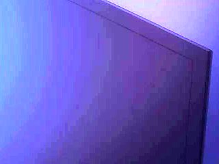 Pleasure of the Breath_21060402p0