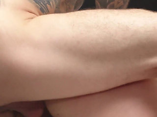 I Fuck the Best Friend of My Wife