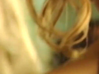 Cock-hungry Sluts and Depraved Men in Relentless Fucking