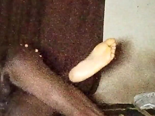 The Poor Woman I Fuck When Her Husband Wasn't Around