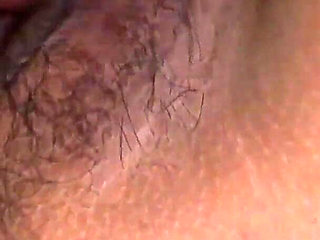 Asiansexdiary Thick Chubby Asian Girl Falls for Foreign Charm