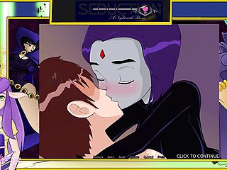 Vtuber, climax, lets play