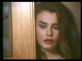 Group Blowjob and Bukkake with Big Cocks for Wonderful Vintage MILF