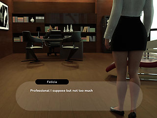 A Volatile Marriage 5 I Cant Believe My First Realestate Deal Went Like That