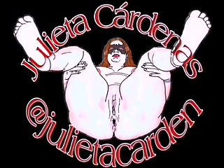 I'm so hot and I can't help but masturbate