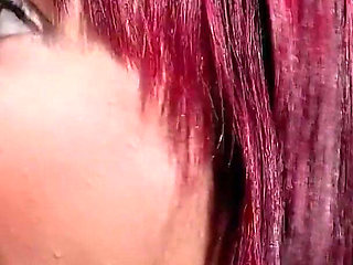 I Fuck the Engineer in the Middle of an Outdoor Construction Site - Felipeskullx