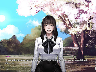 Ep6: Joggling with Mika and Mei - Secret Pie