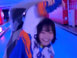 521-season-ending-who-tcv