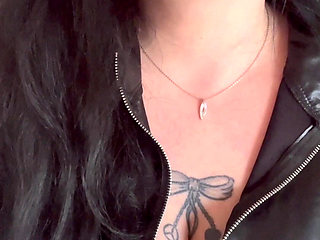 8 Hours Under My Orders...