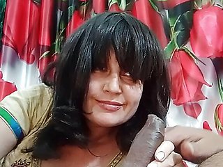 Extra tiny fun amateur porn