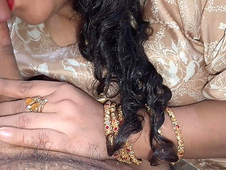 Wife gets angry with husband for not giving her time