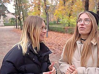 Foursome Perfrect Sex