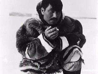 Kari Sweets 46: Big Ass, Xnxx  Brunette Porn